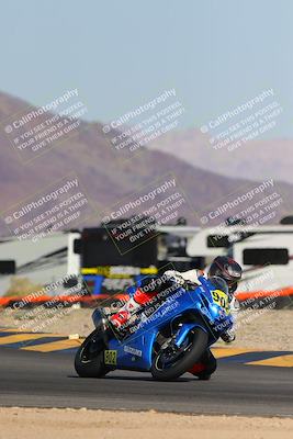 media/Nov-12-2023-SoCal Trackdays (Sun) [[5d1fba4e7d]]/Turn 16 (1130am)/